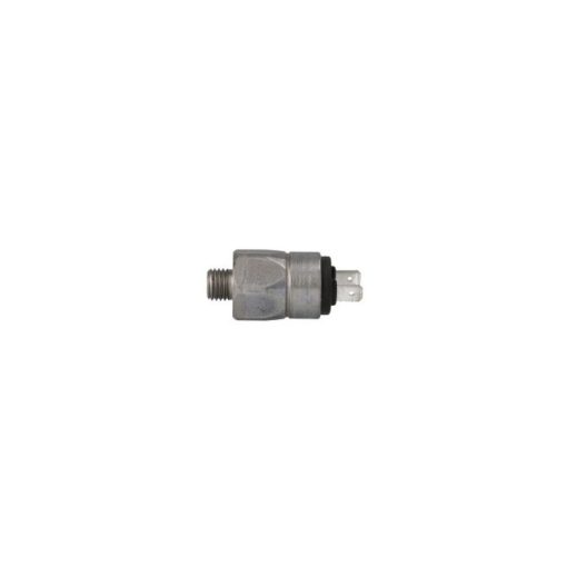 Interruttore di Pressione CNH 51581233